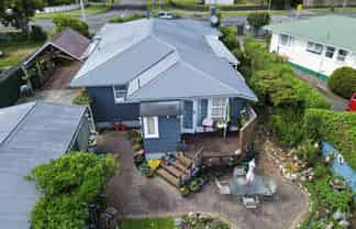  60 Kawaha Point Road, Kawaha Point