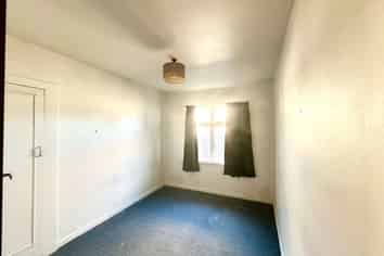 157 Langdons Road, Northcote