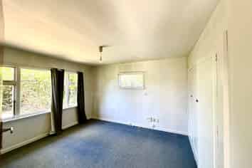 157 Langdons Road, Northcote