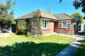 157 Langdons Road, Northcote