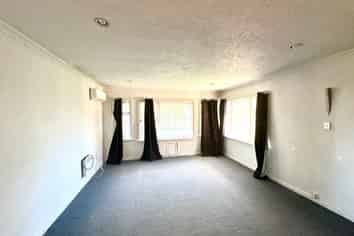 157 Langdons Road, Northcote