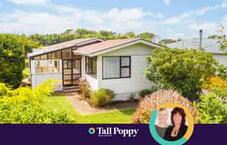 106 Mclean Street, Woodville