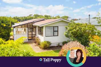 106 Mclean Street, Woodville