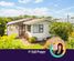 106 Mclean Street, Woodville, Tararua, Manawatu / Whanganui