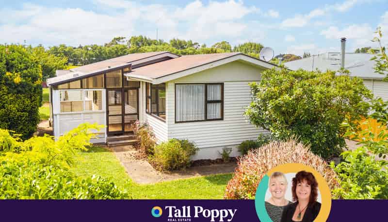 106 Mclean Street, Woodville