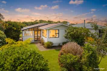 106 Mclean Street, Woodville