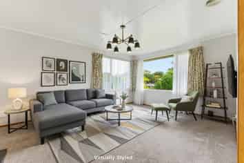 106 Mclean Street, Woodville