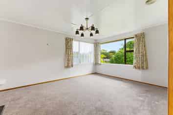 106 Mclean Street, Woodville