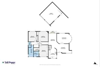 2/21 Sharpe Crescent, Wainuiomata