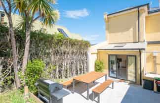 46 Signal Hill Road, Opoho