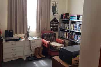 94 Domett Street, Waitara