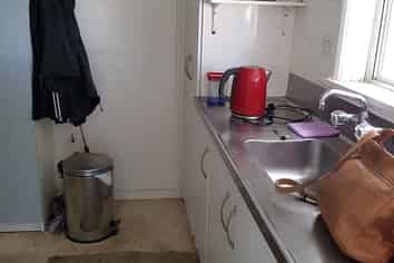 94 Domett Street, Waitara