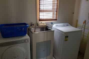 94 Domett Street, Waitara