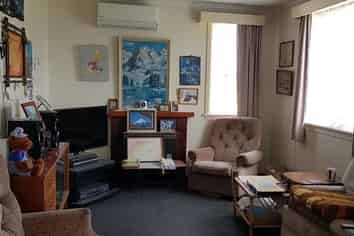 94 Domett Street, Waitara