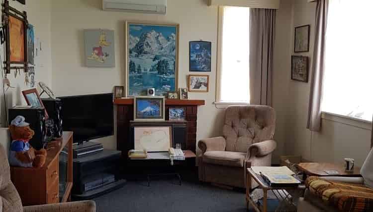 94 Domett Street, Waitara