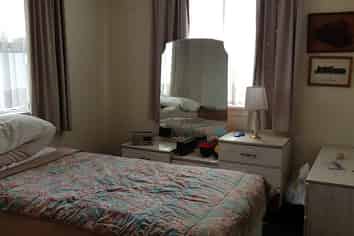 94 Domett Street, Waitara