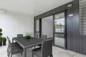 19/11 Carlos Drive, Flat Bush