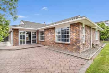 16 Rosebank Avenue, Kelvin Grove