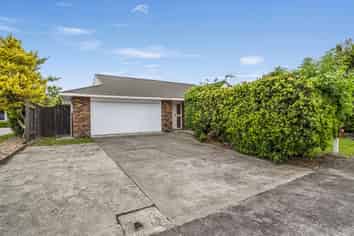 16 Rosebank Avenue, Kelvin Grove