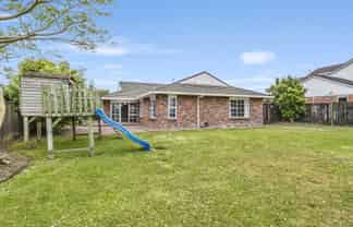 16 Rosebank Avenue, Kelvin Grove