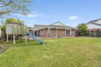 16 Rosebank Avenue, Kelvin Grove