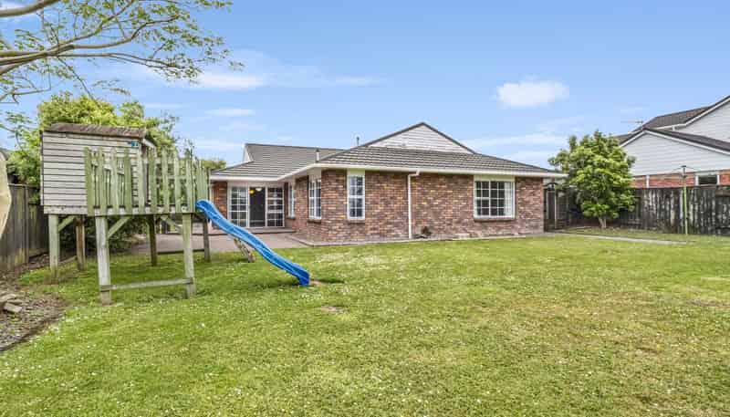 16 Rosebank Avenue, Kelvin Grove