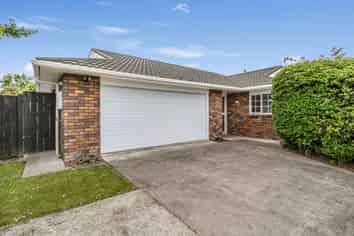 16 Rosebank Avenue, Kelvin Grove