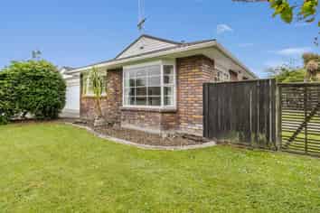 16 Rosebank Avenue, Kelvin Grove