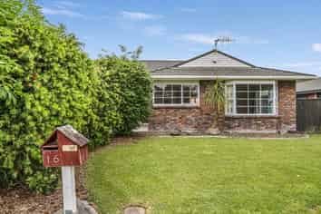 16 Rosebank Avenue, Kelvin Grove