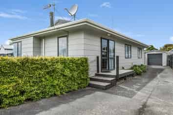 79 Worcester Street, Ashhurst