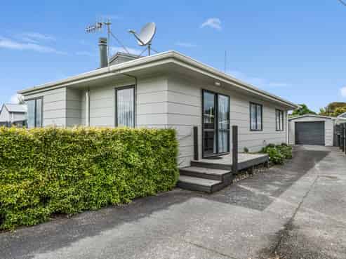 79 Worcester Street, Ashhurst