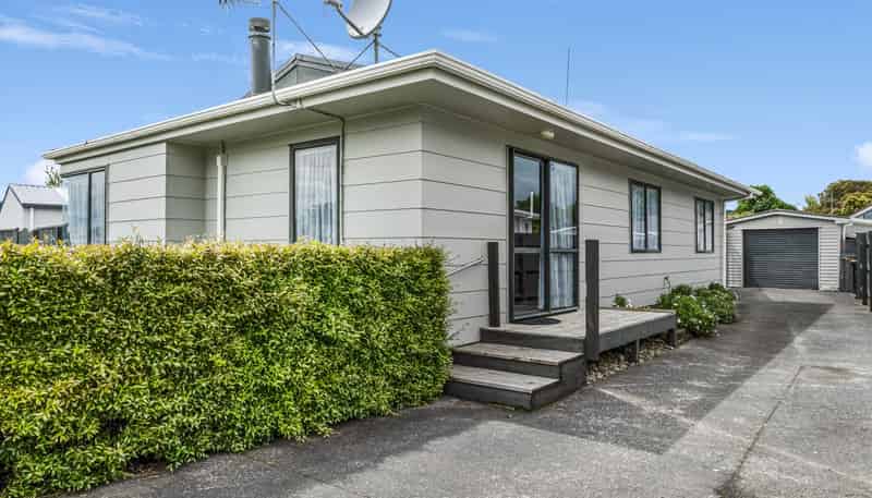 79 Worcester Street, Ashhurst