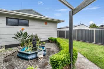 79 Worcester Street, Ashhurst