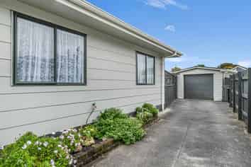 79 Worcester Street, Ashhurst