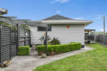 79 Worcester Street, Ashhurst