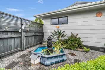 79 Worcester Street, Ashhurst