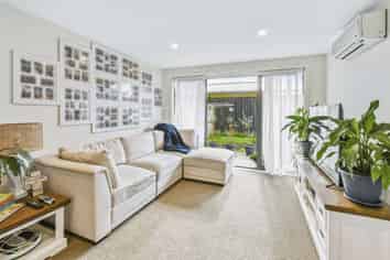 5/3 Woolfield Road, Papatoetoe