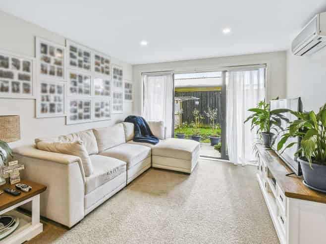 5/3 Woolfield Road, Papatoetoe