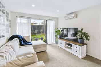 5/3 Woolfield Road, Papatoetoe