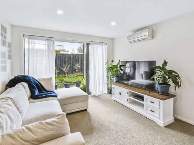 5/3 Woolfield Road, Papatoetoe