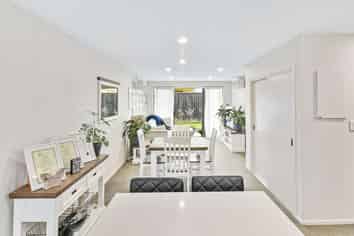 5/3 Woolfield Road, Papatoetoe