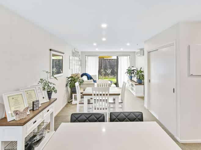 5/3 Woolfield Road, Papatoetoe