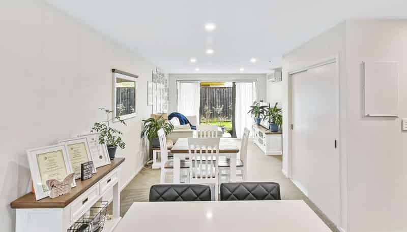 5/3 Woolfield Road, Papatoetoe