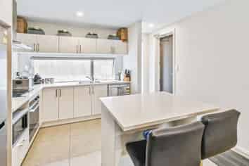 5/3 Woolfield Road, Papatoetoe