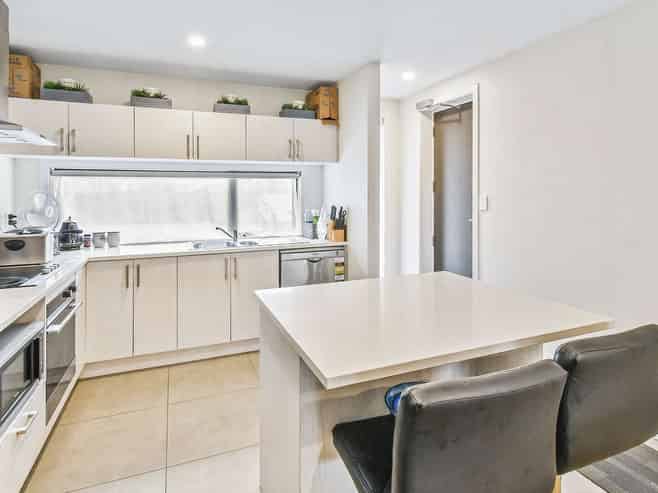 5/3 Woolfield Road, Papatoetoe