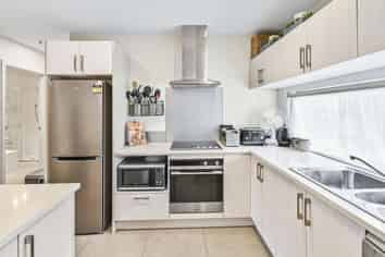 5/3 Woolfield Road, Papatoetoe