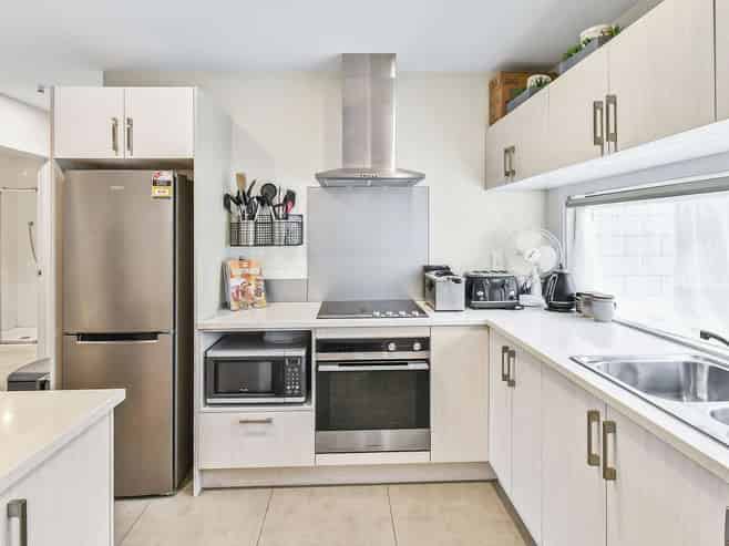 5/3 Woolfield Road, Papatoetoe