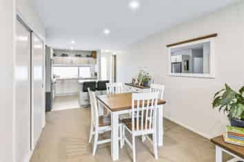 5/3 Woolfield Road, Papatoetoe