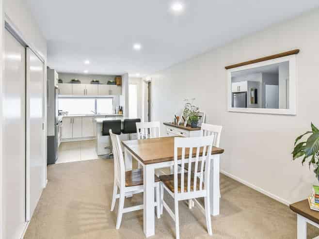 5/3 Woolfield Road, Papatoetoe