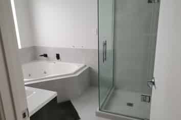 36 Trewern Avenue, Chartwell